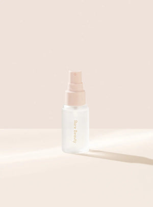Rare Beauty Always an Optimist 4-In-1 Mist Mini 35ml