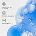 The Ordinary Multi-Peptide + Copper Peptides 1% Serum photo 5