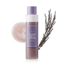 I'm from Black Rice Toner 150ml photo 1