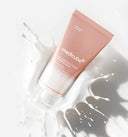 Medicube Collagen Milk Toning Wrapping Mask [75ml] photo 2