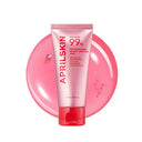 Aprilskin TXA Niacinamide 99 Night Wrapping Mask 80ml photo 1