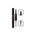 Huda Beauty Life Liner Duo Pencil & Liquid Eyeliner photo 3