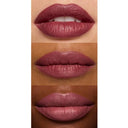 ELF Cream Glide Lip Liner photo 4