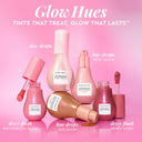 Glow Recipe Watermelon Glow Niacinamide Dewy Flush photo 6