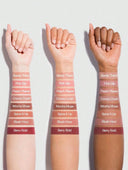 Sheglam Bold Booster Plumping Lip Liner photo 4