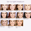 Tarte travel-size shape tape™ concealer 1ml photo 8