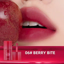 Romand Bare Water Tint (4.5g) photo 6
