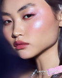 Fenty Beauty - Diamond Bomb All-Over Diamond Veil photo 5
