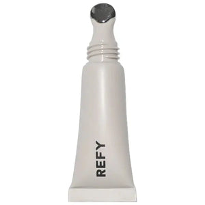 Refy_lip Gloss 5 ML