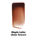 ELF Sheer For It Blush Tint 6.8ml photo 7