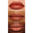 ELF Cream Glide Lip Liner photo 3