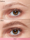 Sheglam Brow-Fection Angled Brush & Dip photo 6