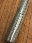 PUR fully Charged Magnetic Tech Mascara 4ml Travel Size photo 2