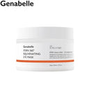Genabelle Pdrn 360° Rejuvenating Eye Mask 100ml/70ea photo 1