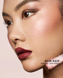 Fenty Beauty - Diamond Bomb All-Over Diamond Veil photo 6