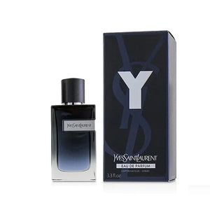 Yves Saint Laurent Y Eau De Parfum Miniature 7.5ml Non Spray