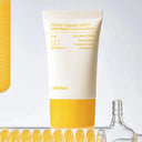 Celimax Pore+Dark Spot Brightening Care Sunscreen 50ml photo 1