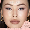 Huda Beauty Easy Bake and Snatch Pressed Talc-Free Brightening and Setting Powder 8.5g photo 4