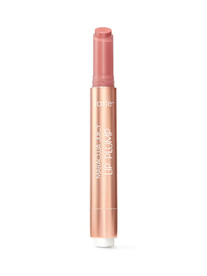 Tarte- maracuja juicy lip plump- Mixed Berries
