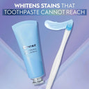 Crest 3DWhite Daily Whitening Serum 25g photo 6