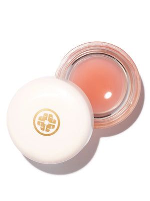 Tatcha The Kissu Hydrating & Plumping Lip Mask 5g (no spatula)