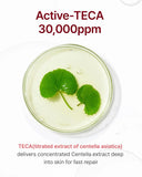Centellian24 Madeca Cream Time Reverse photo 4