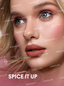 Sheglam Bold Booster Plumping Lip Liner photo 8