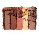 Morphe 35U Gilded Desert photo 8