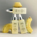 Heveblue Single Vita Dark Spot Pine-Ampoule photo 4