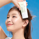 iUNIK Centella Calming Daily Sunscreen 60ml photo 3