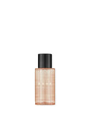 Victoria's Secret Fine Fragrance Bare Fine Fragrance Mist photo 1