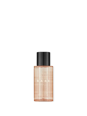 Victoria's Secret Fine Fragrance Bare Fine Fragrance Mist