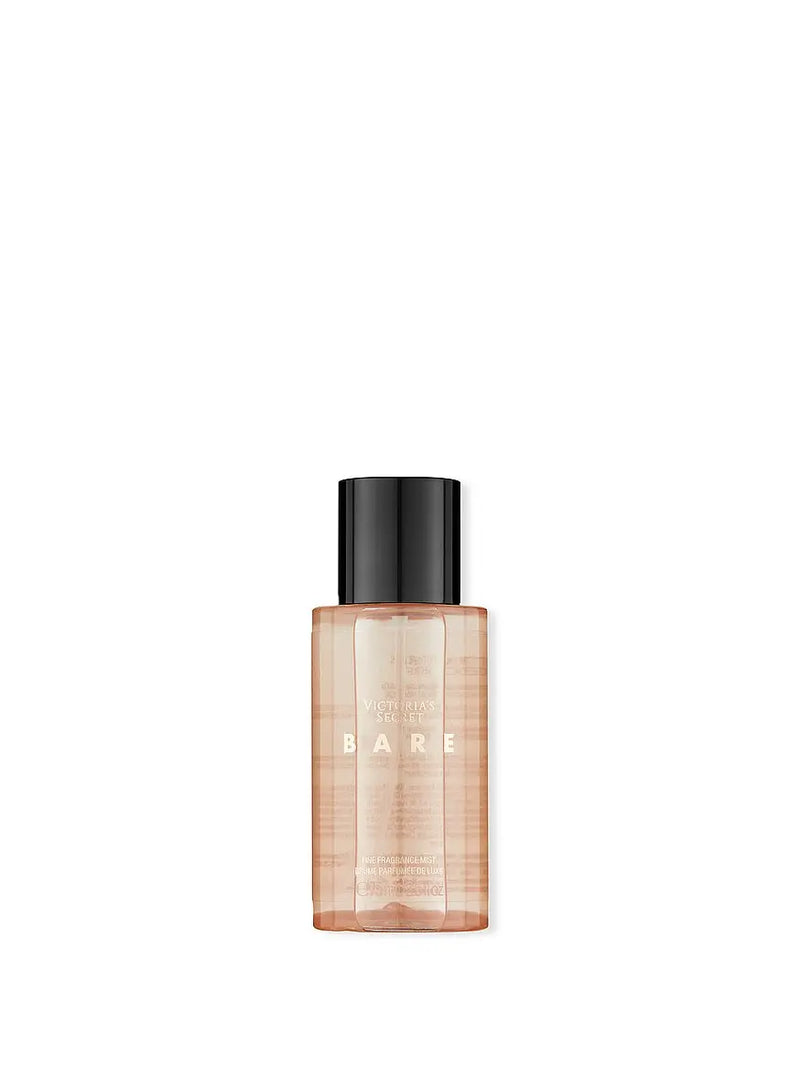 Victoria's Secret Fine Fragrance Bare Fine Fragrance Mist