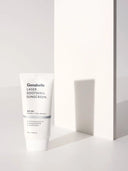 Genabelle Laser Soothing Sunscreen photo 2