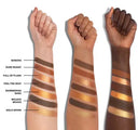 Morphe 35U Gilded Desert photo 4