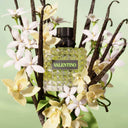 Valentino Born in Roma Donna Green Stravaganza 6ml Mini photo 2