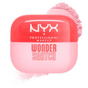 NYX professional makeup wonder snatch powder 6g photo 1