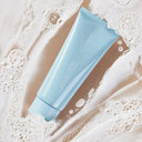 Laneige Water Bank Blue Hyaluronic Cleansing Foam 150g photo 4