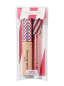 Tarte high performance naturals kindness cafe duo set photo 2