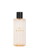 Victoria's Secret Fine Fragrance Bare Fine Fragrance Mist photo 3