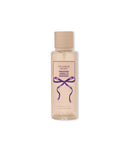 Victoria's Secret Frosted Vanilla Fantasy photo 1