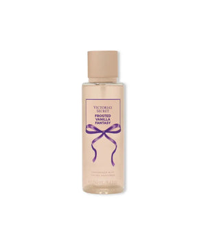 Victoria's Secret Frosted Vanilla Fantasy