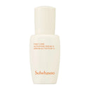 Sulwahasoo First Care Activating Serum VI 8ml photo 1