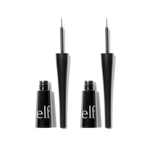 ELF Expert Liquid Liner Set of 2
