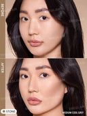 Sheglam Precision Sculpt Liquid Contour Duo 6ml photo 9