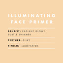 e.l.f. Illuminating Face Primer photo 4