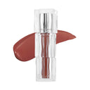 Tirtir Waterism Glow Tint photo 3