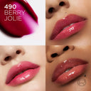 Loreal Plump Ambition Hyaluron Lip Oil 5 ML photo 4