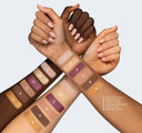 Morphe Ready For Anything 12-Pan Eyeshadow Palette- Wallflower photo 3