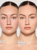 Tarte travel-size shape tape™ concealer 1ml photo 5
